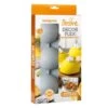 Decora Half Sphere Silicone Mould - 5 Cavities -Wilton Shop decora half sphere silicone mould 5 cavities p17402 62707 image
