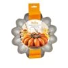 Decora Non Stick Flower Pan - 24 X 6cm -Wilton Shop decora non stick flower pan 24 x 6cm p15884 55327 image