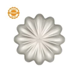 Decora Non Stick Flower Pan - 24 X 6cm -Wilton Shop decora non stick flower pan 24 x 6cm p15884 55329 image