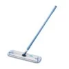 E-Cloth Deep Clean Mop -Wilton Shop e cloth deep clean mop p14787 51171 image