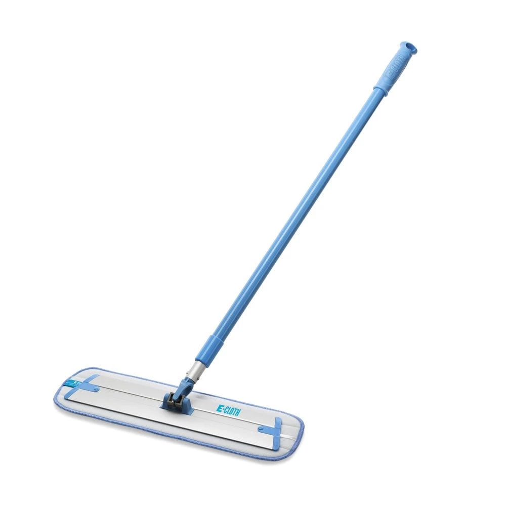 E-Cloth Deep Clean Mop E-Cloth Deep Clean Mop -Wilton Shop e cloth deep clean mop p14787 51171 image