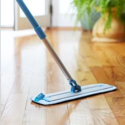 E-Cloth Deep Clean Mop 4 E-Cloth Deep Clean Mop -Wilton Shop e cloth deep clean mop p14787 51173 image