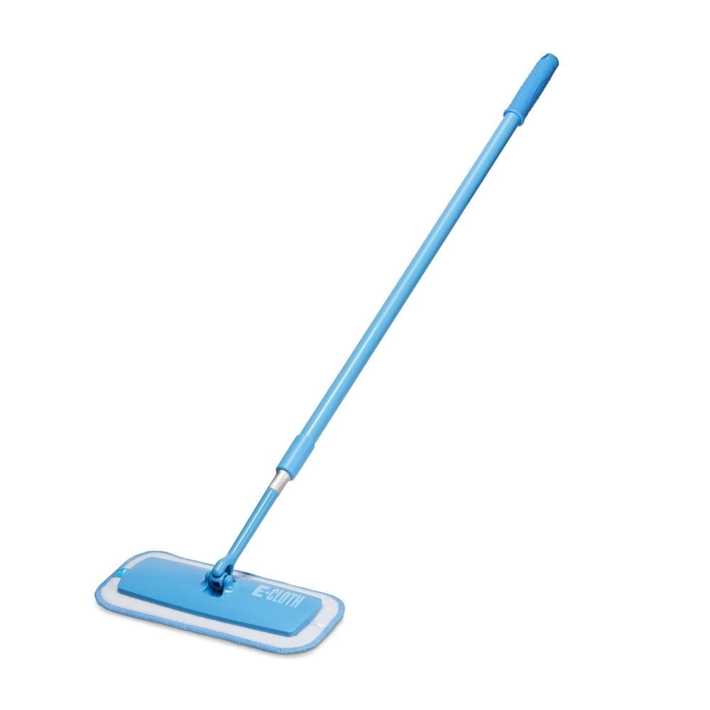 E-Cloth Mini Deep Clean Mop E-Cloth Mini Deep Clean Mop -Wilton Shop e cloth mini deep clean mop p14786 51168 image