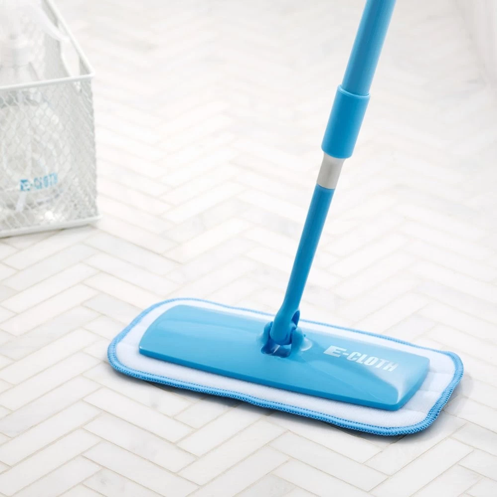 E-Cloth Mini Deep Clean Mop E-Cloth Mini Deep Clean Mop -Wilton Shop e cloth mini deep clean mop p14786 51169 image