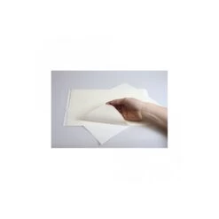 Edible A4 Icing Sheets - Pack Of 25 -Wilton Shop edible a4 icing sheets pack of 25 p15900 67744 image