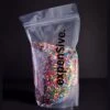 Expensive Sprinkles Expensive Sprinkles-500g Pouches -Wilton Shop expensive sprinkles 500g pouches p16493 57670 image
