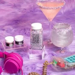 Fancy Sprinkles Daydream Cocktail Set -Wilton Shop fancy sprinkles daydream cocktail set p13520 47208 image