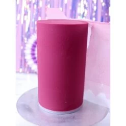 FROST FORM FROST FORM- Extra Tall Liner -Wilton Shop frost form extra tall liner p15064 52511 image