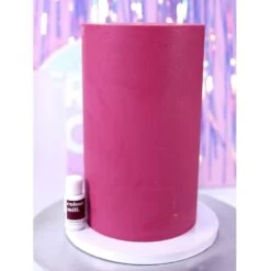 FROST FORM FROST FORM- Extra Tall Liner -Wilton Shop frost form extra tall liner p15064 52512 image