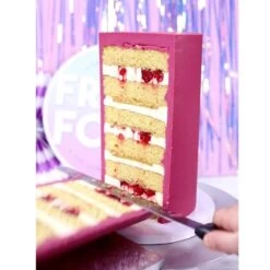 FROST FORM FROST FORM- Extra Tall Liner -Wilton Shop frost form extra tall liner p15064 52513 image