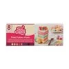 Fun Cakes Food Colour Paste Set Of 8 -Wilton Shop fun cakes food colour paste set of 8 p13439 46922 image