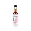 Heilala 50ml Berry Vanilla Extract