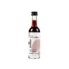 Heilala 50ml Cocoa Vanilla Extract -Wilton Shop heilala 50ml cocoa vanilla extract p17464 62899 image