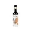 Heilala 50ml Coffee Vanilla Extract 1 Heilala 50ml Coffee Vanilla Extract -Wilton Shop heilala 50ml coffee vanilla extract p17465 62900 image