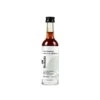 Heilala 50ml Peppermint Vanilla Extract 2 Heilala 50ml Peppermint Vanilla Extract -Wilton Shop heilala 50ml peppermint vanilla extract p17467 62902 image