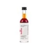 Heilala 50ml Pure Vanilla Extract -Wilton Shop heilala 50ml pure vanilla extract p17461 62896 image