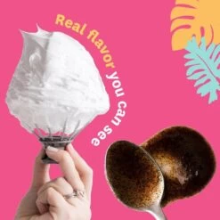 Heilala 65g Pure Vanilla Bean Paste -Wilton Shop heilala 65g pure vanilla bean paste p17470 62907 image