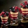 Italian Made CUP - Dessert Cup - Box Of 100 -Wilton Shop italian made cup dessert cup box of 100 p10355 38773 image