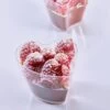 Italian Made LOVE - Dessert Cup 100 Ml - Box Of 100 2 Italian Made LOVE - Dessert Cup 100 Ml - Box Of 100 -Wilton Shop italian made love dessert cup 100 ml box of 100 p10342 38733 image