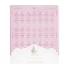 Lacupella Seamless Cake Stencil - GWIN -Wilton Shop lacupella seamless cake stencil gwin p15595 54401 image