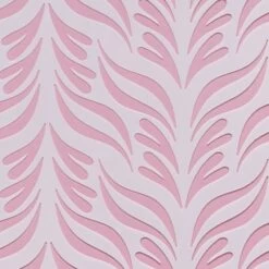 Lacupella Seamless Cake Stencil - OLLO 2 Lacupella Seamless Cake Stencil - OLLO -Wilton Shop lacupella seamless cake stencil ollo p18249 64679 image
