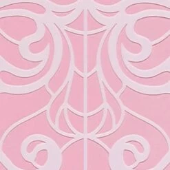 Lacupella Seamless Cake Stencil - SOREN 3 Lacupella Seamless Cake Stencil - SOREN -Wilton Shop lacupella seamless cake stencil soren p16219 56440 image