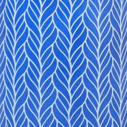 Lacupella Seamless Pattern Cake Stencil - BRIDA -Wilton Shop lacupella seamless pattern cake stencil brida p13373 46628 image