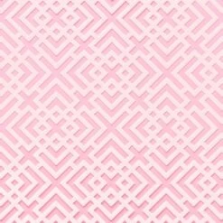 Lacupella Seamless Pattern Cake Stencil - DAX -Wilton Shop lacupella seamless pattern cake stencil dax p15231 52987 image