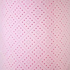 Lacupella Seamless Pattern Cake Stencil - DIADOT -Wilton Shop lacupella seamless pattern cake stencil diadot p13362 46532 image