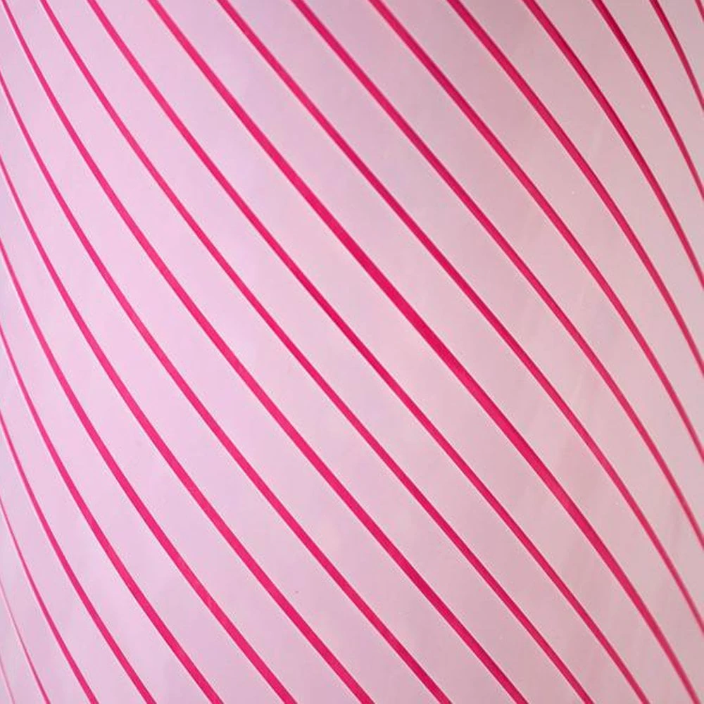 Lacupella Seamless Pattern Cake Stencil - DILAN Lacupella Seamless Pattern Cake Stencil - DILAN -Wilton Shop lacupella seamless pattern cake stencil dilan p13356 46484 image