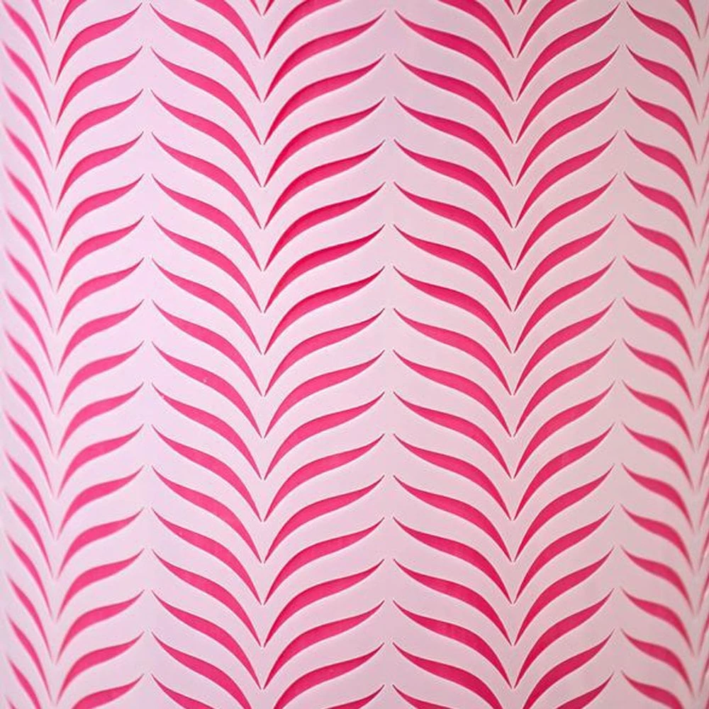 Lacupella Seamless Pattern Cake Stencil - LIVI Lacupella Seamless Pattern Cake Stencil - LIVI -Wilton Shop lacupella seamless pattern cake stencil livi p13359 46507 image