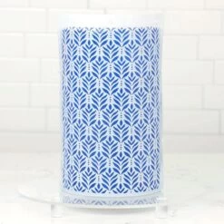 Lacupella Seamless Pattern Cake Stencil -PADDI 5 Lacupella Seamless Pattern Cake Stencil -PADDI -Wilton Shop lacupella seamless pattern cake stencil paddi p13372 46620 image