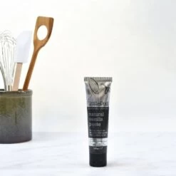 LittlePod Natural Vanilla Paste - Responsibly Sourced -Wilton Shop littlepod natural vanilla paste responsibly sourced p12298 43253 image