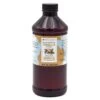 LorAnn Clear Artificial Vanilla Extract - 473.2ml 1 LorAnn Clear Artificial Vanilla Extract - 473.2ml -Wilton Shop lorann clear artificial vanilla extract 473 2ml p12559 44082 image