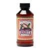 LorAnn Madagascar Bourbon Double Strength Vanilla Extract - 118ml -Wilton Shop lorann madagascar bourbon double strength vanilla extract 118ml p12535 44058 image