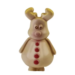 Martellato 3D Mould - Small Reindeer