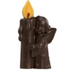 Martellato Angel With Candle Chocolate Mould -Wilton Shop martellato angel with candle chocolate mould p14635 50793 image