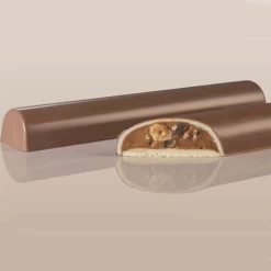 Martellato Chocolog Curvy Polycarbonate