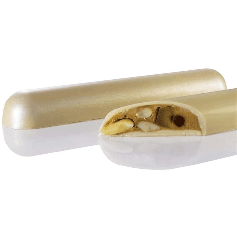 Martellato Chocolog Round Polycarbonate Martellato Chocolog Round Polycarbonate -Wilton Shop martellato chocolog round polycarbonate p14588 50714 image