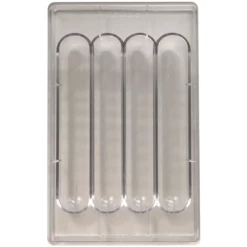 Martellato Chocolog Round Polycarbonate 5 Martellato Chocolog Round Polycarbonate -Wilton Shop martellato chocolog round polycarbonate p14588 50716 image