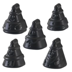 Martellato Elves Praline Polycarbonate Mould