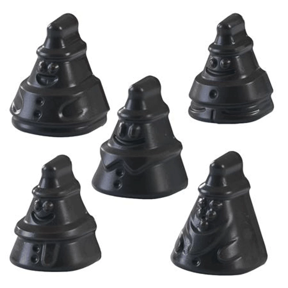 Martellato Elves Praline Polycarbonate Mould Martellato Elves Praline Polycarbonate Mould -Wilton Shop martellato elves praline polycarbonate mould p14616 50766 image