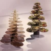 Martellato Modular Christmas Tree H 180 MM 2 Martellato Modular Christmas Tree H 180 MM -Wilton Shop martellato modular christmas tree h 180 mm p14598 50734 image