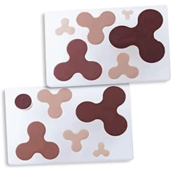 Martellato Modular Christmas Tree H 180 MM -Wilton Shop martellato modular christmas tree h 180 mm p14598 50736 image