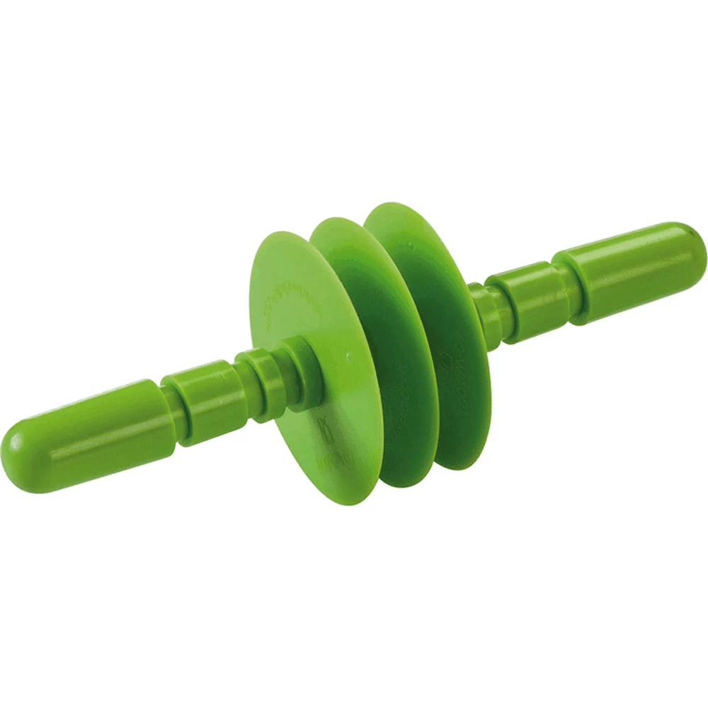 Martellato Pantograph 4 Smooth + 4 Fluted Wheels Professional Ribbon Cutter Martellato Pantograph 4 Smooth + 4 Fluted Wheels Professional Ribbon Cutter -Wilton Shop martellato pantograph 4 smooth 4 fluted wheels professional ribbon cutter p14677 50857 image