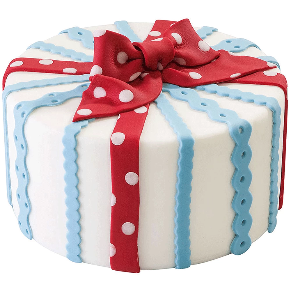 Martellato Pantograph 4 Smooth + 4 Fluted Wheels Professional Ribbon Cutter Martellato Pantograph 4 Smooth + 4 Fluted Wheels Professional Ribbon Cutter -Wilton Shop martellato pantograph 4 smooth 4 fluted wheels professional ribbon cutter p14677 50859 image