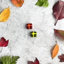 Martellato Polycarbonate Chocolate Mould - Gift - MA1991 -Wilton Shop martellato polycarbonate chocolate mould gift ma1991 p14611 51094 image