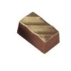 Martellato Professional Quality Choco Bar Praline Poly Carbonate Chocolate Mould - 35 X 20 X H 17mm - 30 Cavity 2 Martellato Professional Quality Choco Bar Praline Poly Carbonate Chocolate Mould - 35 X 20 X H 17mm - 30 Cavity -Wilton Shop martellato professional quality choco bar praline poly carbonate chocolate mould 35 x 20 x h 17mm 30 cavity p13610 47432 image
