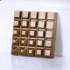Martellato Professional Quality Evolution Square Tablet Polycarbonate Chocolate Mould - 175 X 275mm - 6 Cavity -Wilton Shop martellato professional quality evolution square tablet polycarbonate chocolate mould 175 x 275mm 6 cavity p11225 40845 image