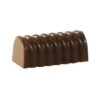 Martellato Professional Quality Twist Praline Poly Carbonate Chocolate Mould - 16 X 39.5 X H 19mm - 25 Cavity -Wilton Shop martellato professional quality twist praline poly carbonate chocolate mould 16 x 39 5 x h 19mm 25 cavity p13595 47415 image